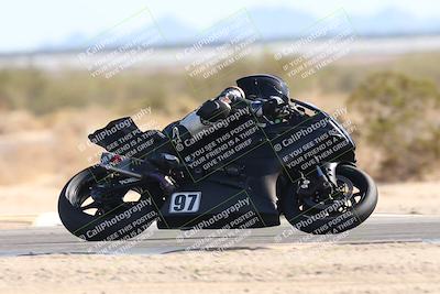 media/Nov-02-2025-CVMA (Sun) [[337aff29ab]]/Race 9-Middleweight Shootout/